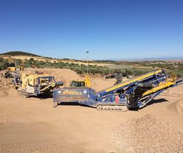 excavaciones-polan-1.jpg
