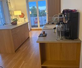 S-Design / Bolbeth-Montageservice Bild 3