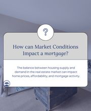 Dawn Arruda & Co LLC of ROSS Real Estate image 15