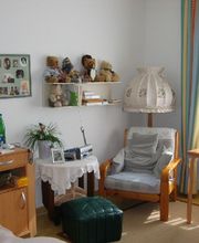 Katharinenstift Hardt Bild 1