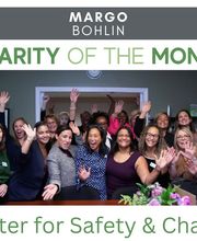 Margo Bohlin, Howard Hanna Rand Realty image 17