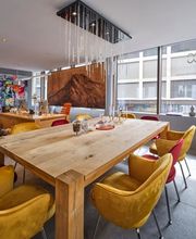 Maura Wasescha AG - Luxury Properties for Rent and Sale Bild 3