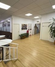 MasterX - Másteres de Ingeniería Aeroespacial imagen 2