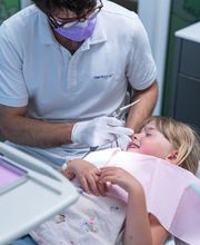 La P'tite Souris Bild 14