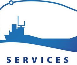 Sud services snc image 5