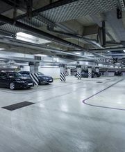 ParkRaum-Management PRM GmbH Bild 6