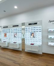 Opticien BERNAY-MENNEVAL Optical Center image 15