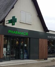 Pharmacie Emonet Brochard image 1