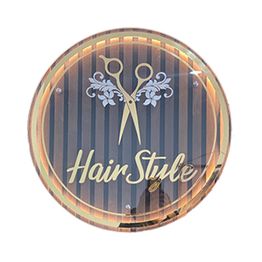 Hairstyle by C&S