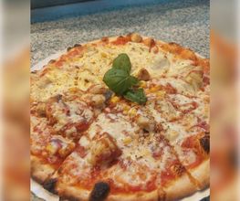 mobile-pizzeria.de Bild 3