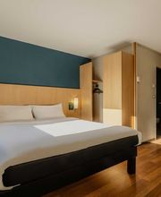 B&B HOTEL Lille Roubaix Centre Grand-Place image 7