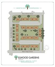 Elwood Gardens Apartments image 6