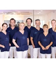 Dentalzentrum Essen Bild 4