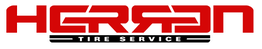 Herren Tire Service Inc.
