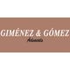 Logo_gimenez_cervera_abogados_martorell.jpg