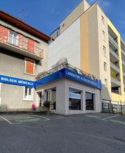 Laboratoire de Cran-Gevrier - Annecy - BIOGROUP ALPES image 3