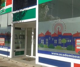 academia-de-idiomas-easy-english-fachada-01.jpg