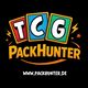 Packhunter