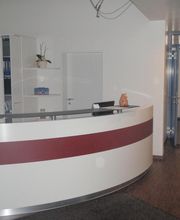 Baufrosch GmbH Bild 6