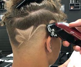 Académie de Coiffure Bild 13