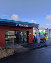 Agence d'intérim Randstad - Saint-Martin-des-Champs image 2