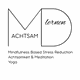 MD achtsam lernen