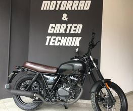 MGT-Motorrad e.K. Bild 9
