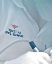 Zahnarztpraxis Dr. Michael Schwarz | Stuttgart - Vaihingen Bild 2