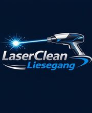LaserCleanLiesegang Bild 10