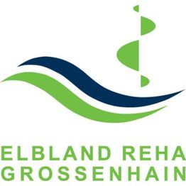 ELBLAND Reha- und Präventions GmbH