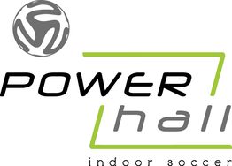 POWERhall Indoor Soccer