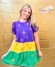 Bayou Belle Boutique Juban image 13