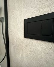 IDROGRAND -IDRAULICO-IMPIANTI SANITARI Bild 5