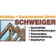 Schweiger Holzbau & Dachdeckerei GmbH
