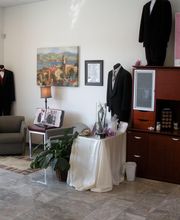 Lan's Lapels Cleaners - Wilmington image 2
