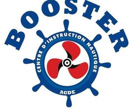 Bateau Ecole Booster image 9