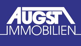 AUGST IMMOBILIEN