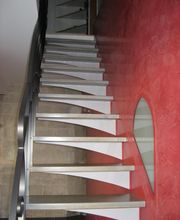 Duchemin Frères ETS image 13