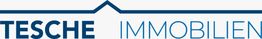 Tesche Immobilien