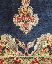 Maison Chavan Bild 5