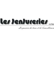 Les Tentureries image 7