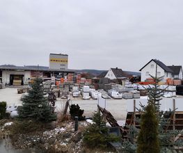 Hans Schwarz OHG Bild 5