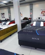 Colchones Berun Villafontana Mexicali imagen 2