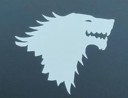 RESTAURANT LE GEVAUDAN