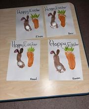 Heavenly Haven Child Development Center image 18