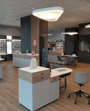 Opticien Krys image 10