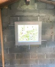 ID Maçonnerie image 6