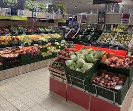 Lidl Bild 6
