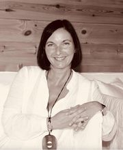 Secrets Of Living GmbH Bild 2