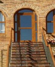 Ventanas Arsan imagen 1